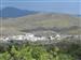 LAS ALCUBILLAS VISTA DESDE EL CERRO REDONDO