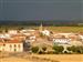 Vista desde la ermita de San Gregorio