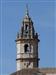 La Giralda de Escamilla