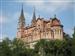 basilica de covadonga