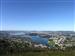 Panorámica de Neda desde Ancos