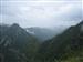 vistas desde Cigüedres