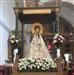 La romería de la virgen de Quintanares '