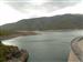 EMBALSE