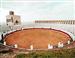 Plaza de Toros de Barcarrota