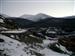 Parque Natural del Moncayo