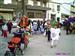 Carnaval de Lominchar 2007