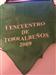 ¡NOSTALGIA POR TORRALBA, 12 de MAYO, IV ENCUENTRO !