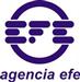 CASO ABENGOA COMENTADO POR EFE