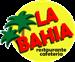 Restaurante LA BAHÍA