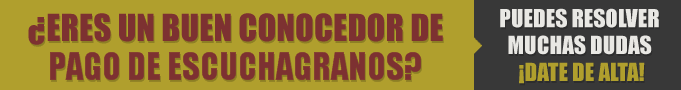 Restaurantes en Pago de Escuchagranos