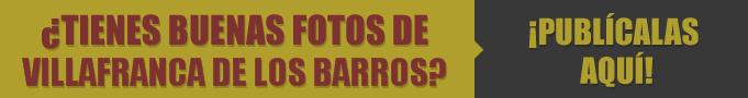 Restaurantes en Villafranca de los Barros